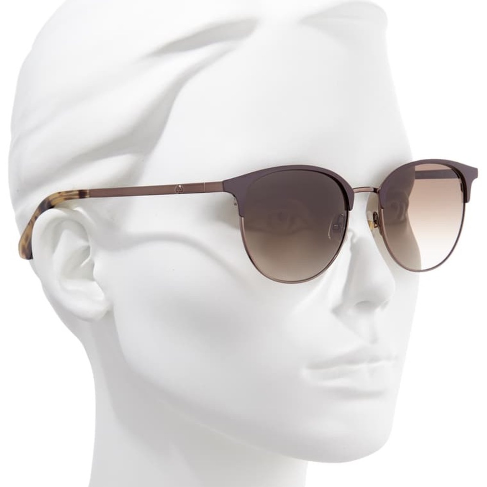 Kate Spade NWOT sunglasses - Picture 3 of 8